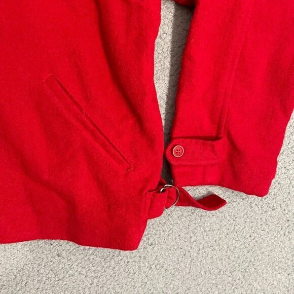 SOLD - Picture 2 of 9